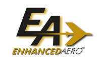 Enhanced Aero